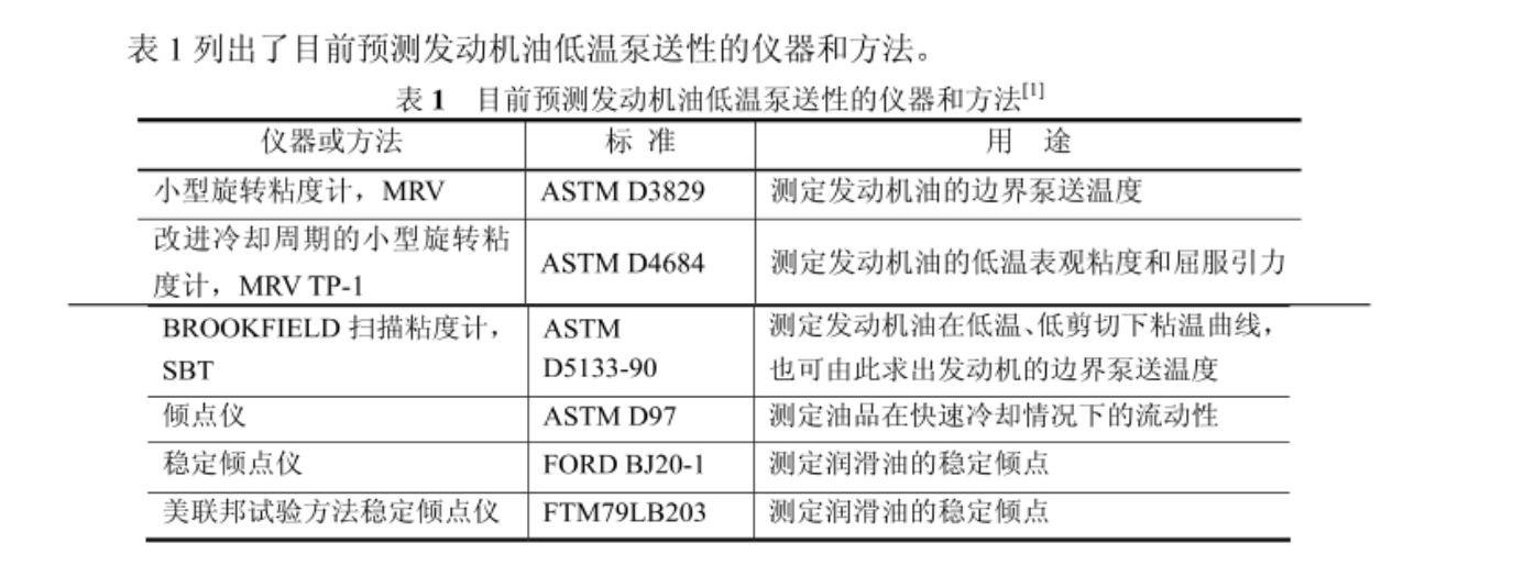 QQ截图20240523150345.png